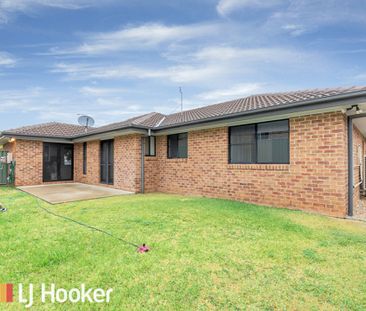 Practical Living Meets Modern Comfort - Photo 6