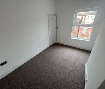 Knox Road, Wellingborough - Photo 3