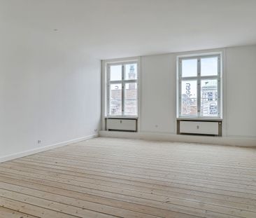 Nytorv 5, 3. th. - Foto 4