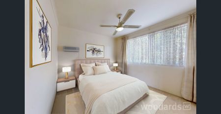 Spacious Family Home with Comfort and Convenience in Forest Hill - Photo 3