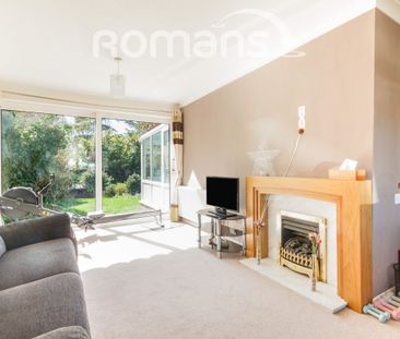 3 bedroom house to rent - Photo 4