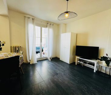 Location Appartement 4 pièces 64 m2 à Saint-Laurent-du-Var - Photo 1