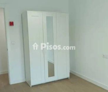 Piso en alquiler en Renedo de Piélagos - Photo 6