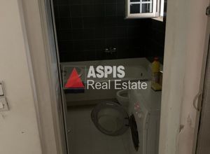 Μεζονέτα για ενοικίαση - Καπανδρίτι - Φωτογραφία 4