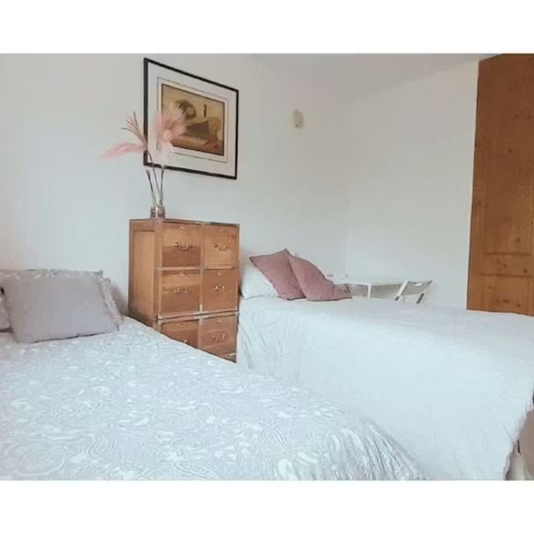 Windermere, Dublin - Photo 1