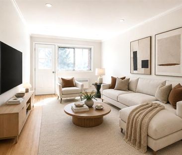 7495 Rue Durocher - Photo 2