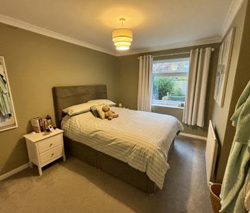 Old Crest Avenue, Redditch - Photo 6