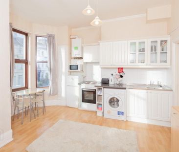 Flat 2, 90 Dufferin Avenue, Bangor, BT20 3AD - Photo 6