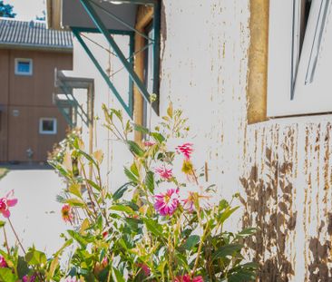 Frydenhøjparken, 135, st. th., Hvidovre, 2650 - Photo 6