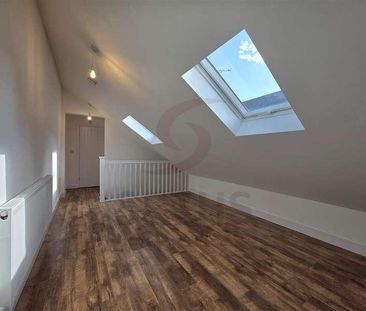 Huntingdon Road, Northfields, Leicester, LE4 - Photo 4
