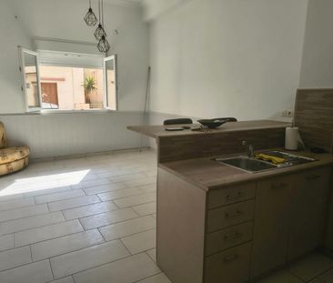 Διαμέρισμα για ενοικίαση Κάτω Πετράλωνα (Πετράλωνα) - Photo 1