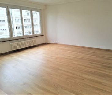 Servette - Proche de la gare Cornavin - Foto 1