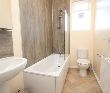 Southcote Road, Bournemouth, BH1 - Photo 2