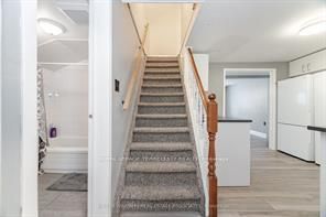 For Lease - 16 Royal Avenue, Hamilton, Ontario - Photo 2