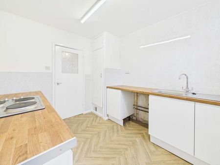 Linkway Gardens, Leicester, LE3 - Photo 5