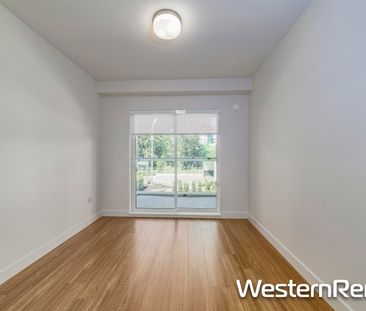 31900 Raven Avenue #A320, Mission, BC V2V0H5 - Photo 2