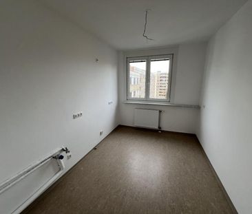 3-Raum-Wohnung mit Balkon - Dieselstrasse 23/10 - Photo 4