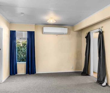 Family Home - Photo 1