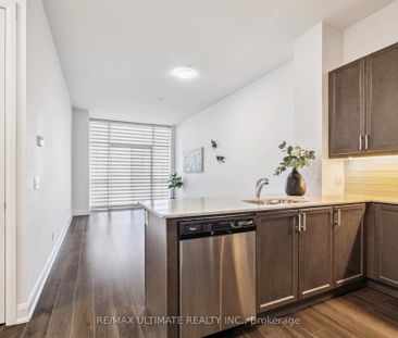 For Lease - 2480 Prince Michael Drive Unit# 110, Oakville, Ontario - Photo 6