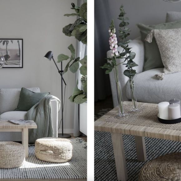 Hägersten - 1.5rok - 12mån - 13.400kr/mån - Photo 1