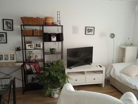 Calle Lisboa, Sevilla, Andalusia 41006 - Foto 2