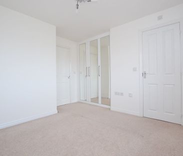 Osprey Walk, Newcastle Great Park - Photo 6