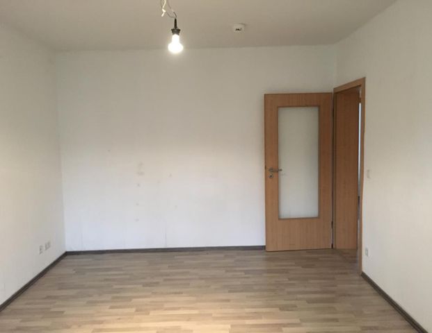 2-Zimmer-Wohnung in Gelsenkirchen Scholven - Photo 1