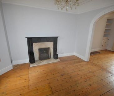 3 bedroom house to rent - Photo 2