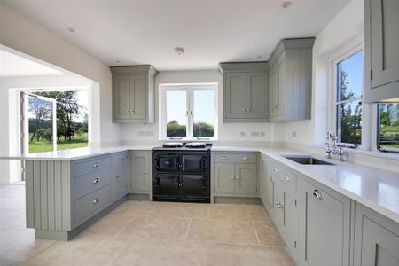 4 bedroom cottage to rent - Photo 5