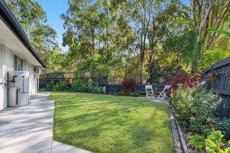 Spacious Single-Level Home By The Bay - Photo 2