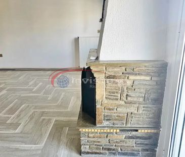 Διαμέρισμα 120 τ.μ. προς ενοικίαση - Photo 3