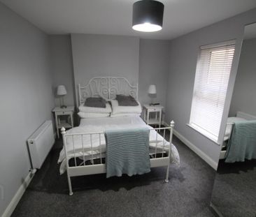 1 Maryville Terrace, Omagh, BT79 7BZ - Photo 1