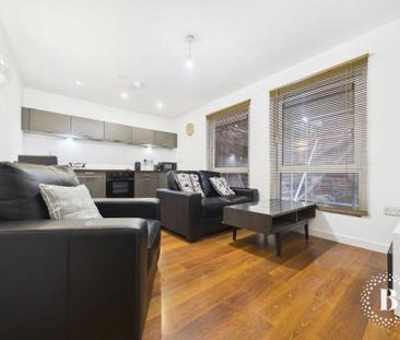 185 Upper Allen Street, City Centre, Sheffield, S3 - Photo 6