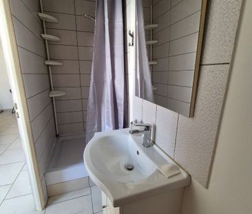 Location Appartement 1 pièce 18m² RONCHIN 59790 - Photo 4