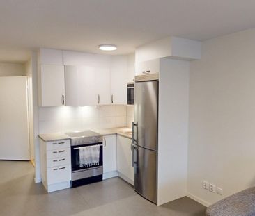 Drottninggatan 39, Trollhättan - Foto 3