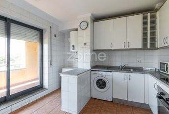 Apartamento T1 em Porto