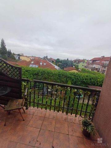 MIESZKANIE na WYNAJEM - Zdjęcie 2