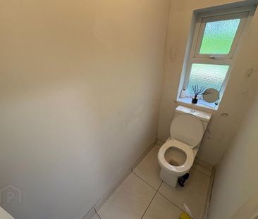 97b Shore Road, Greenisland, Carrickfergus, BT38 8TZ - Photo 5