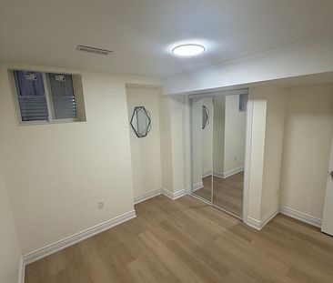 For Lease - 245 Montgomery Avenue, Whitby, Ontario - Photo 1