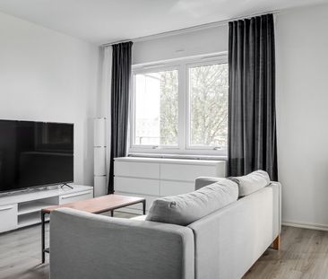 Gethornskroken, Hässleholm - Photo 2