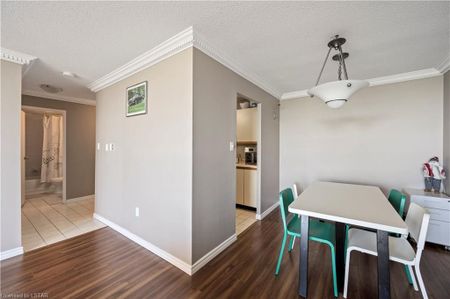 For Lease - 45 Pond Mills Road Unit# 1007, London South, Ontario - Photo 4