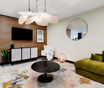 Classic En-suite - Photo 6