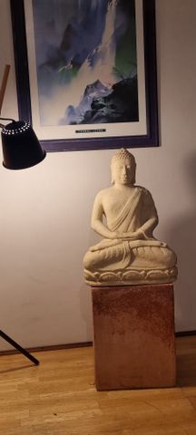 Surry Hills - Photo 2