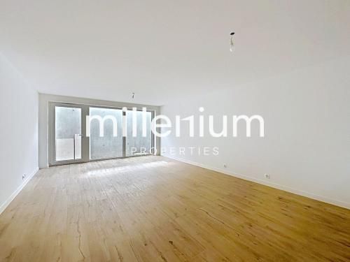 Villa rénovée avec jardin à Chêne-Bourg - Photo 1