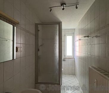 01187 Dresden - Plauen , Bernhardstraße 44 WE 6 - Photo 6