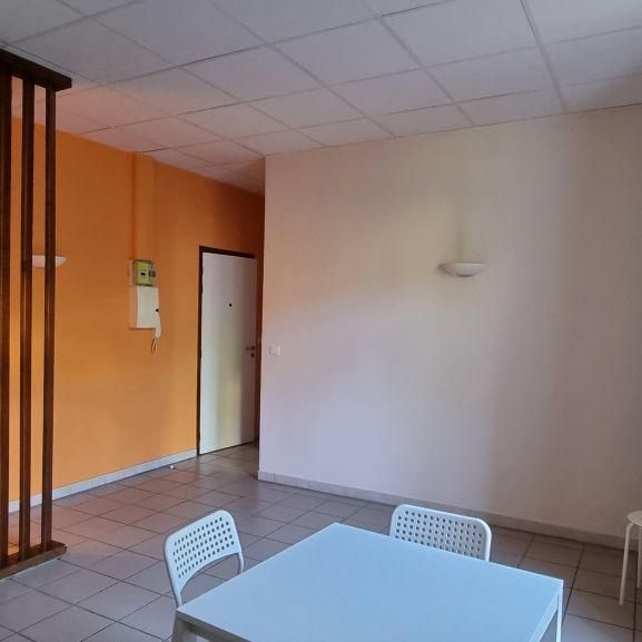 Location Appartement 2 pièces 37m² PRIVAS 07000 - Photo 1