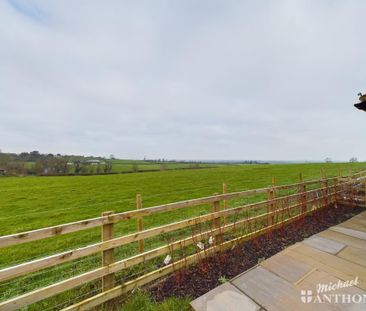 2 bedroom bungalow to rent - Photo 5