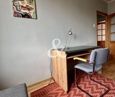 Gdańsk Oliwa - Zdjęcie 1