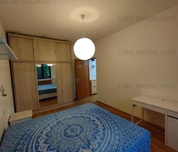 Apartament 2 camere zona Floreasca - Photo 6
