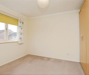 Harry Blunt Way - Photo 4